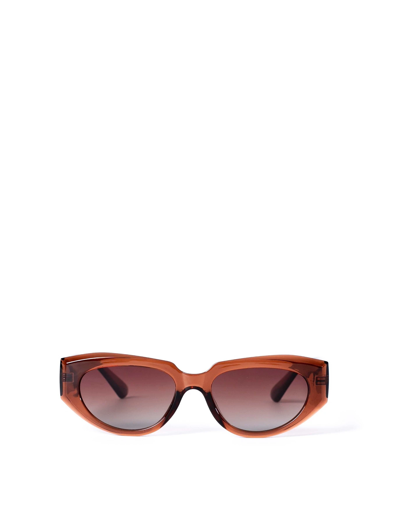 Окуляри LuckyLOOK модель 2933534389922 Окуляри LuckyLOOK модель 2933534389922 Фото