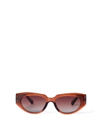 Окуляри LuckyLOOK модель 2933534389922 Фото