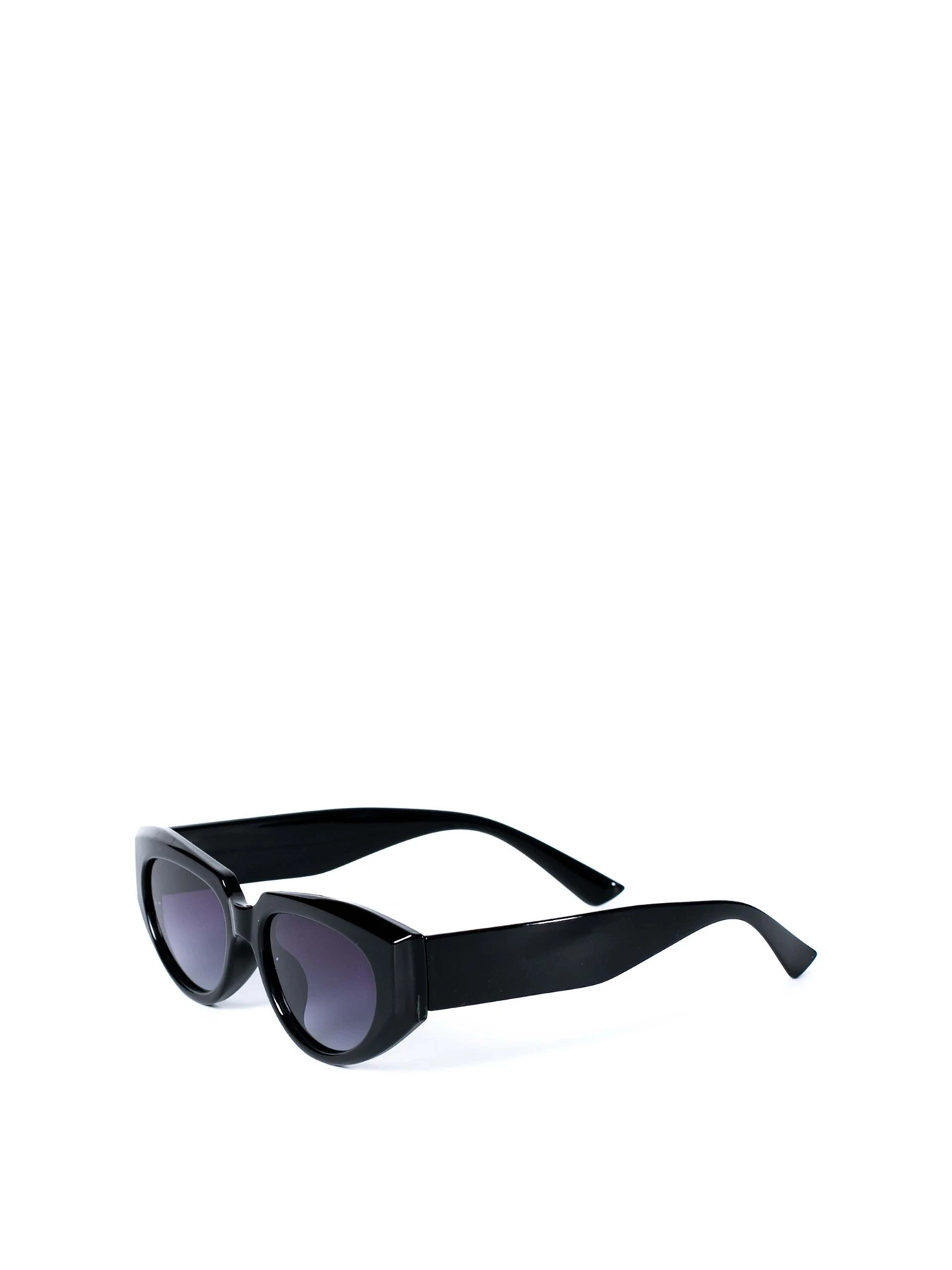 Окуляри LuckyLOOK модель 2933534389915 Окуляри LuckyLOOK модель 2933534389915 Фото