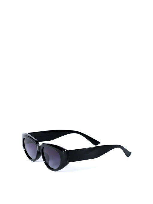 Очки LuckyLOOK модель 2933534389915 Фото