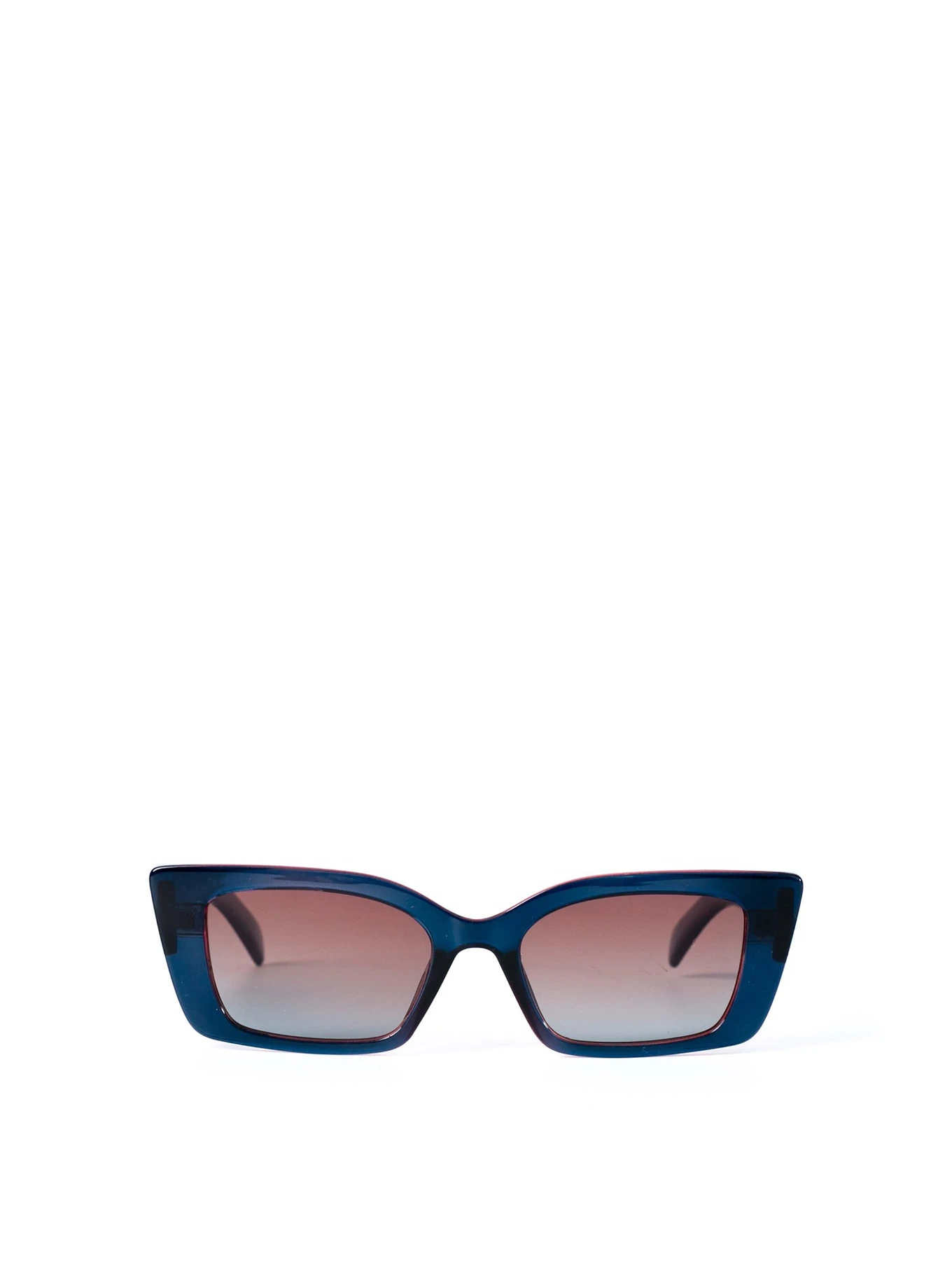 Очки LuckyLOOK модель 2933534389878 Фото