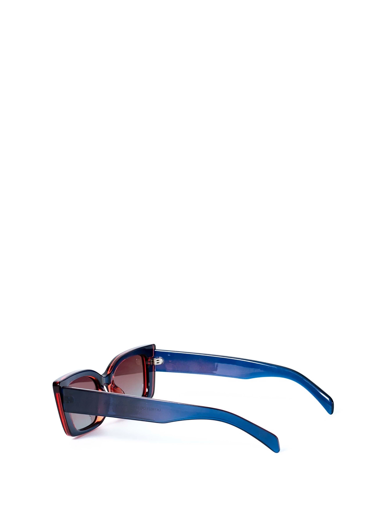 Очки LuckyLOOK модель 2933534389878 Фото