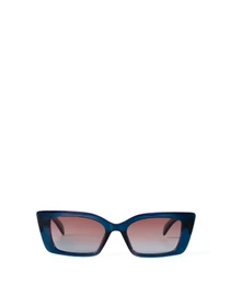 Очки LuckyLOOK модель 2933534389878 Фото
