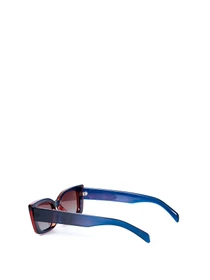 Очки LuckyLOOK модель 2933534389878 Фото