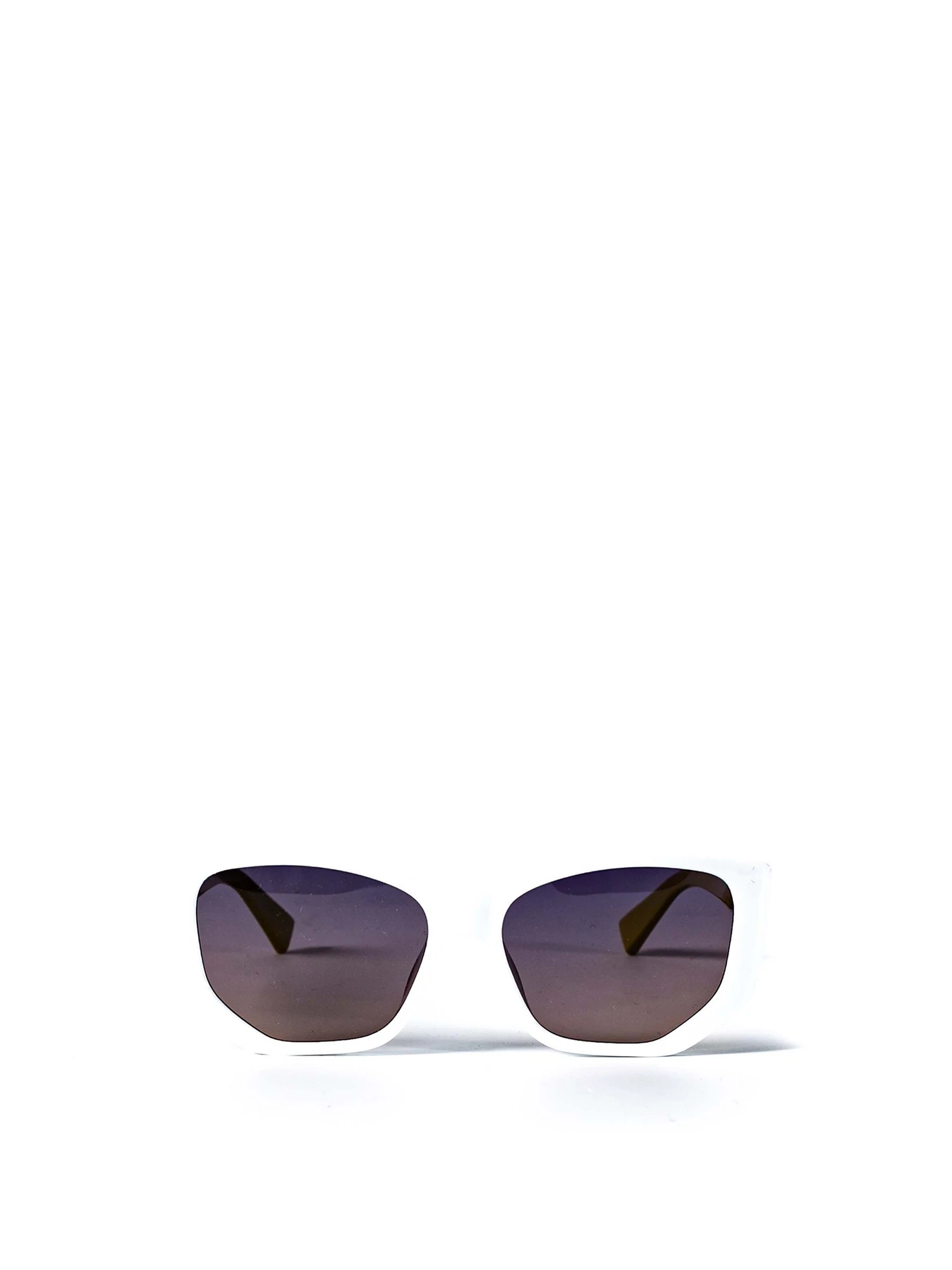 Окуляри LuckyLOOK модель 2933534389847 Окуляри LuckyLOOK модель 2933534389847 Фото
