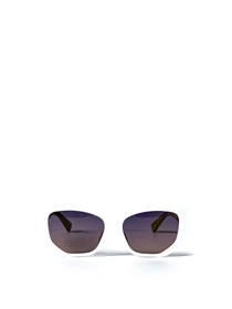 Окуляри LuckyLOOK модель 2933534389847 Фото