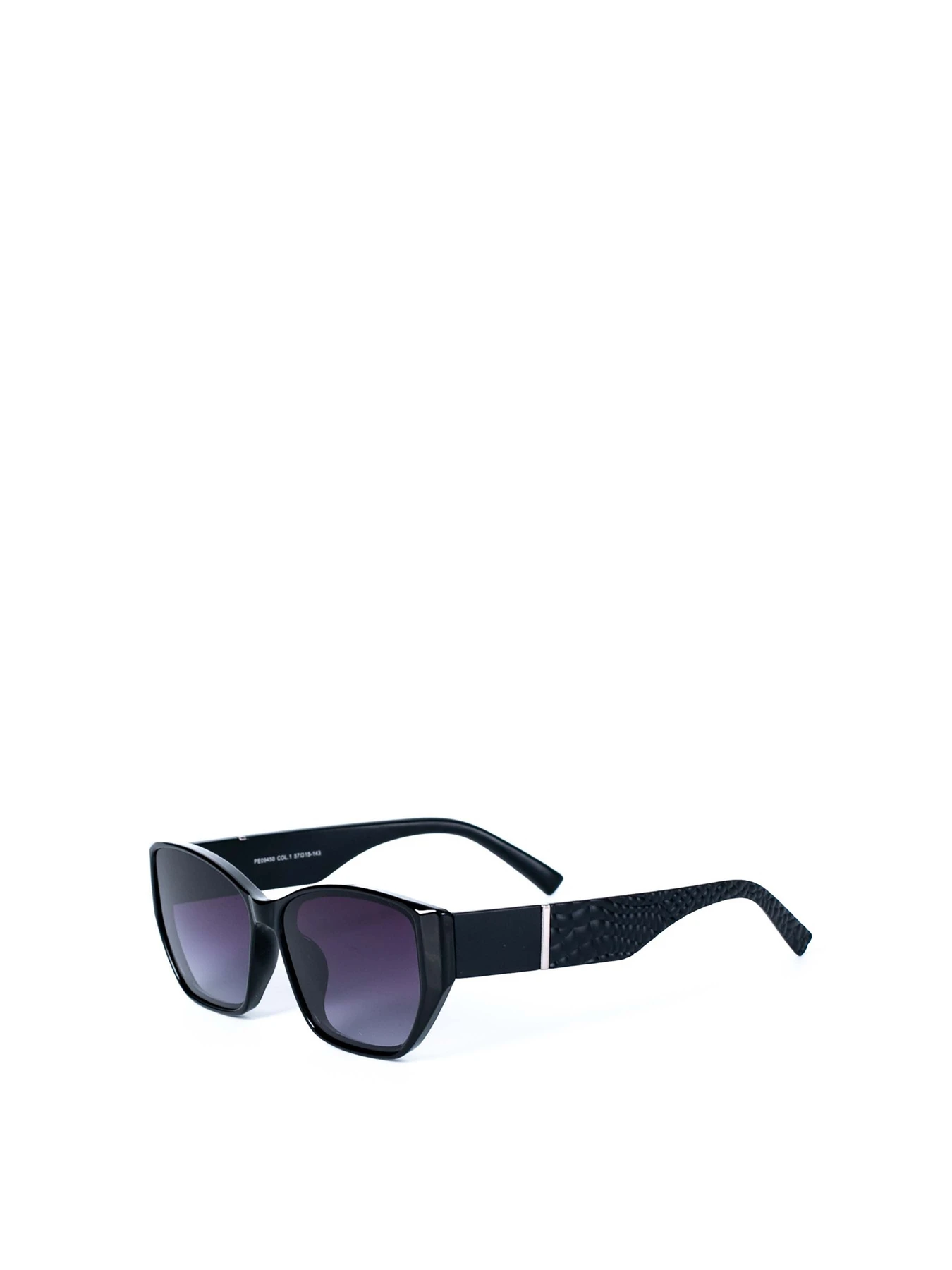 Очки LuckyLOOK модель 2933534389236 Фото