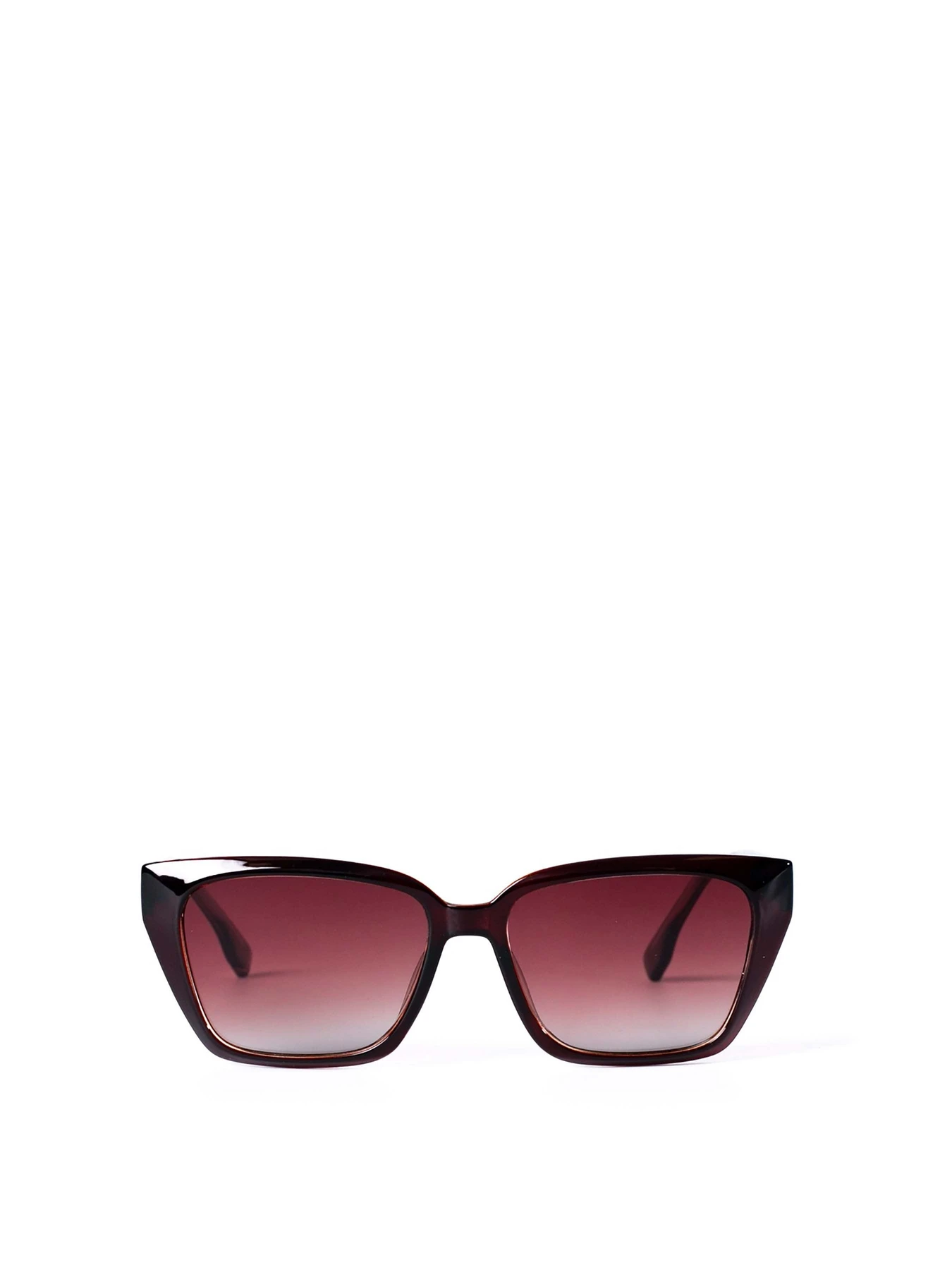 Очки LuckyLOOK модель 2933534389304 Фото