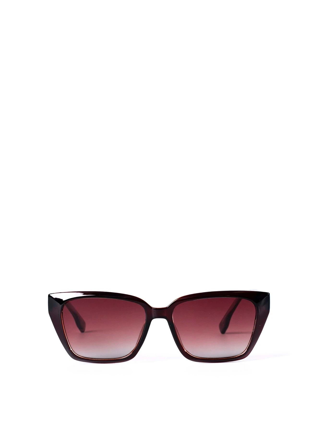 Очки LuckyLOOK модель 2933534389304 Фото