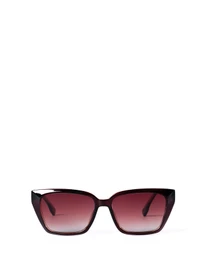 Очки LuckyLOOK модель 2933534389304 Фото