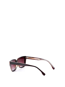 Очки LuckyLOOK модель 2933534389304 Фото