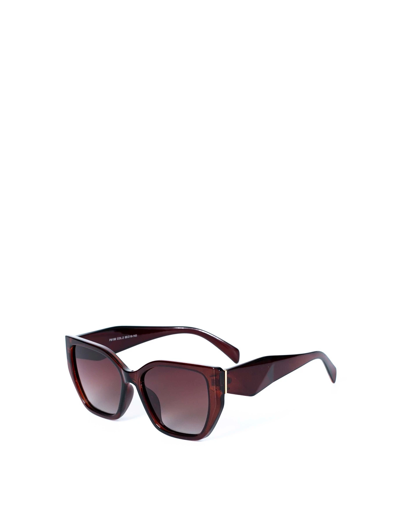 Очки LuckyLOOK модель 2933534389250 Очки LuckyLOOK модель 2933534389250 Фото