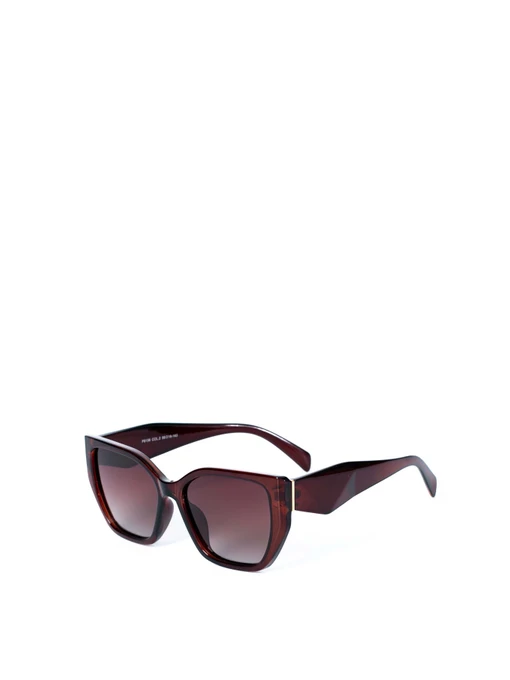 Очки LuckyLOOK модель 2933534389250 Фото