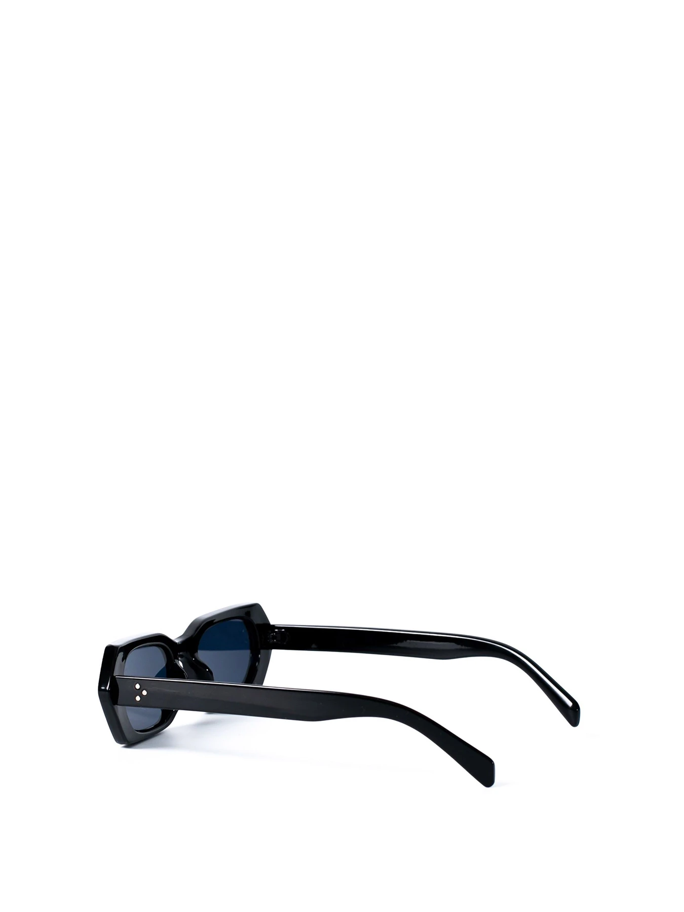 Окуляри LuckyLOOK модель 2933534389212 Окуляри LuckyLOOK модель 2933534389212 Фото
