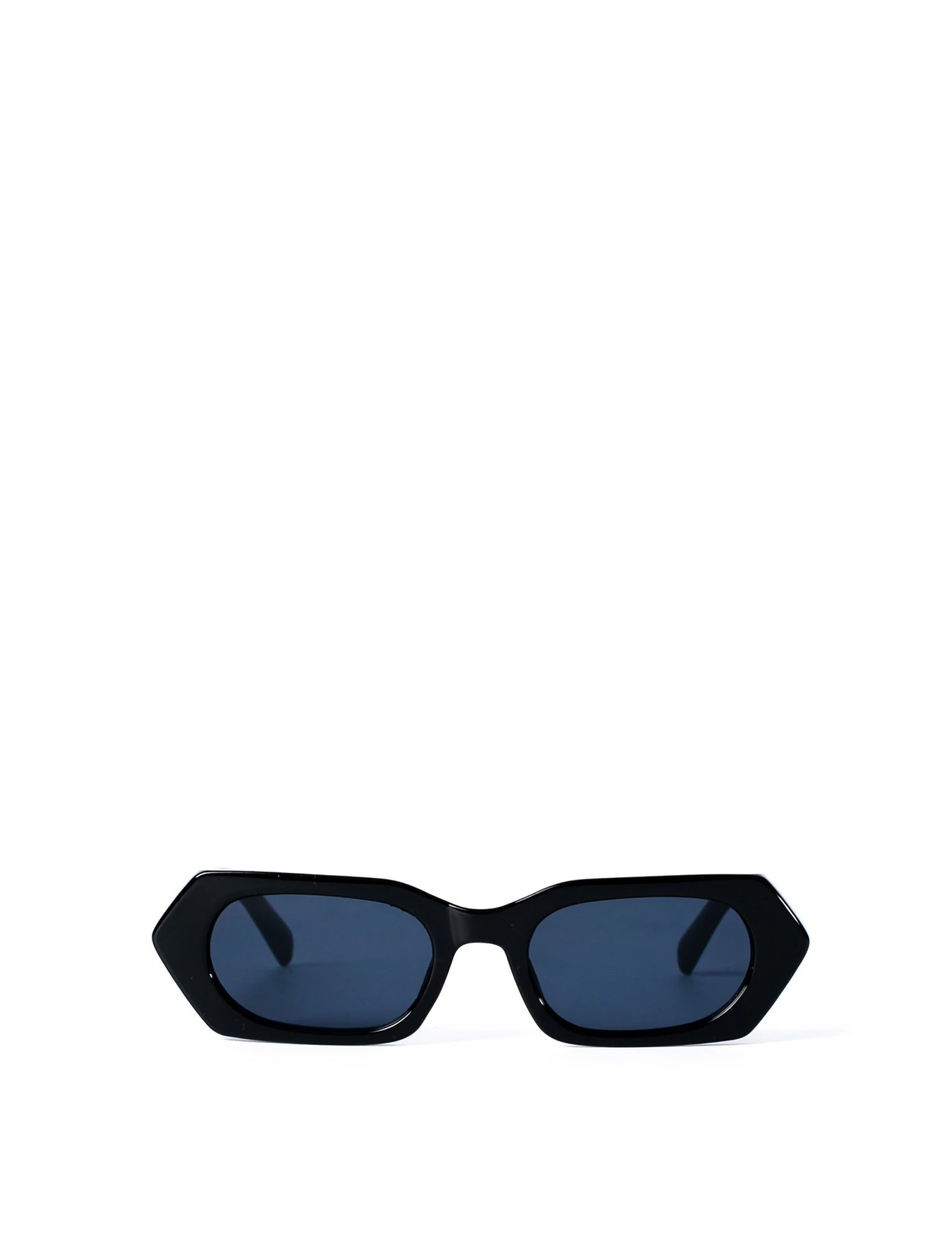 Окуляри LuckyLOOK модель 2933534389212 Окуляри LuckyLOOK модель 2933534389212 Фото