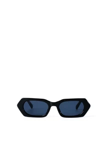 Окуляри LuckyLOOK модель 2933534389212 Фото