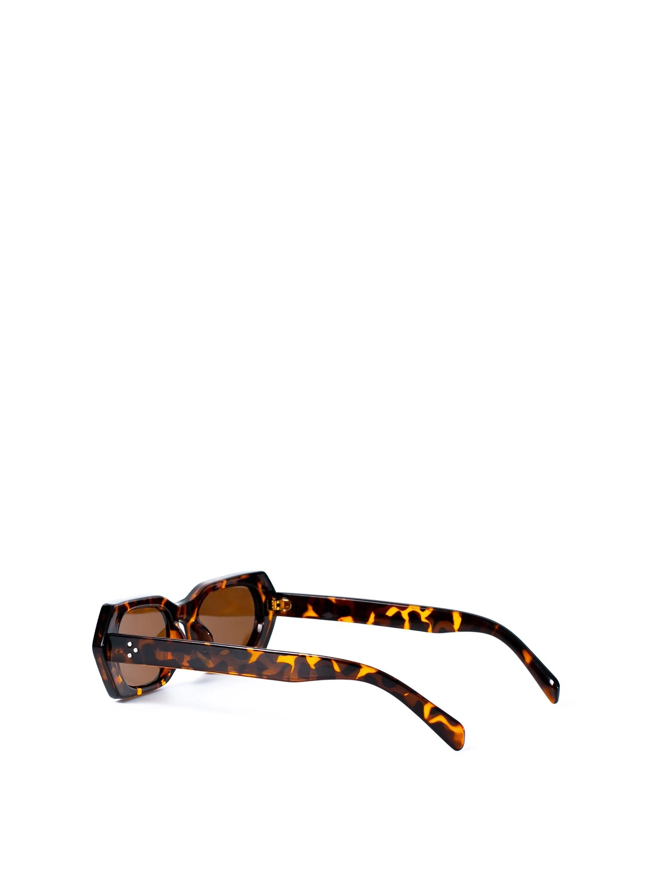 Очки LuckyLOOK модель 2933534389205 Фото