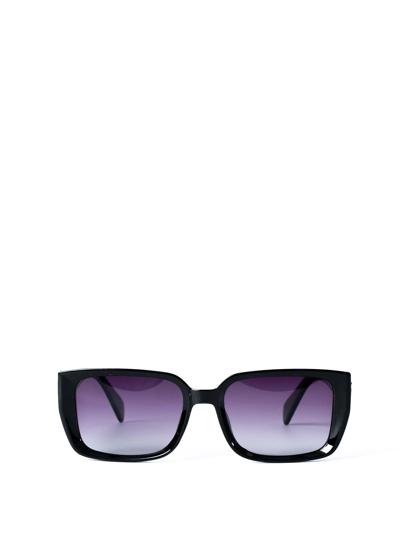 Очки LuckyLOOK модель 2933534389199 Фото