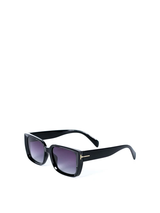 Очки LuckyLOOK модель 2933534389199 Фото