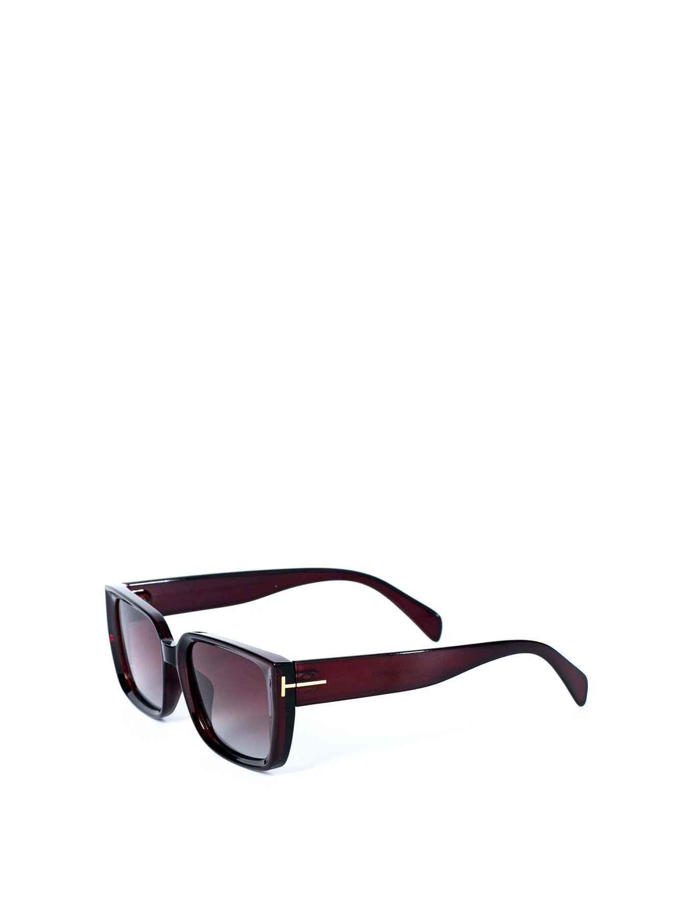 Очки LuckyLOOK модель 2933534389182 Фото
