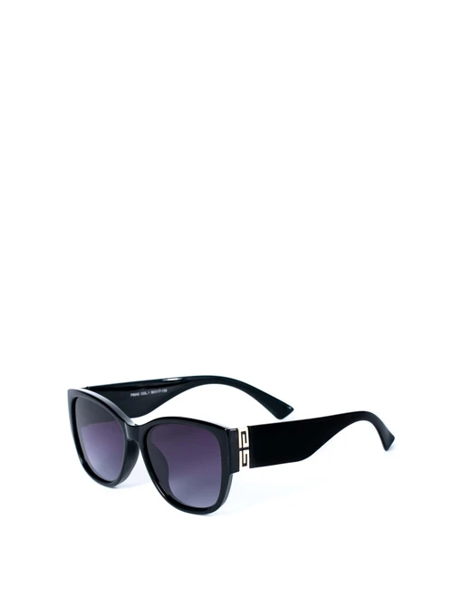 Очки LuckyLOOK модель 2933534389168 Фото