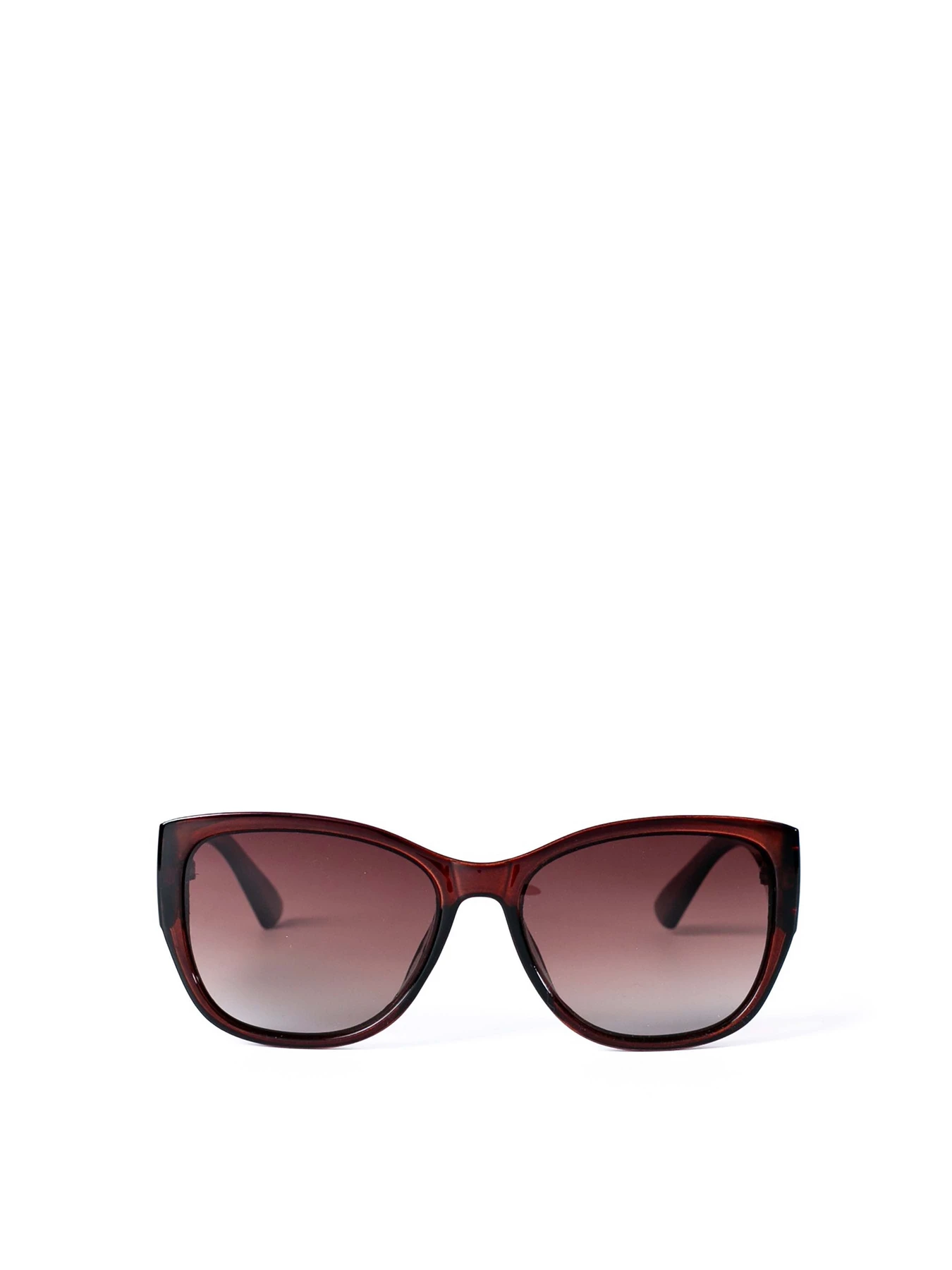 Очки LuckyLOOK модель 2933534389175 Фото
