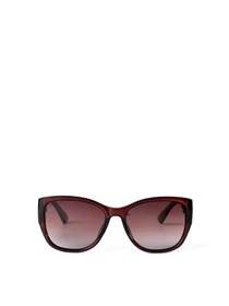 Очки LuckyLOOK модель 2933534389175 Фото