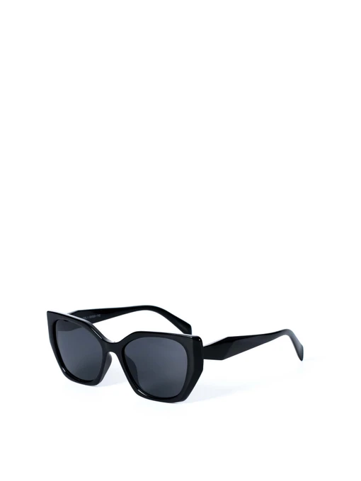 Очки LuckyLOOK модель 2933534388925 Фото