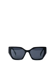 Окуляри LuckyLOOK модель 2933534388925 Фото