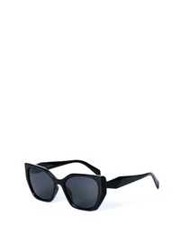 Окуляри LuckyLOOK модель 2933534388925 Фото