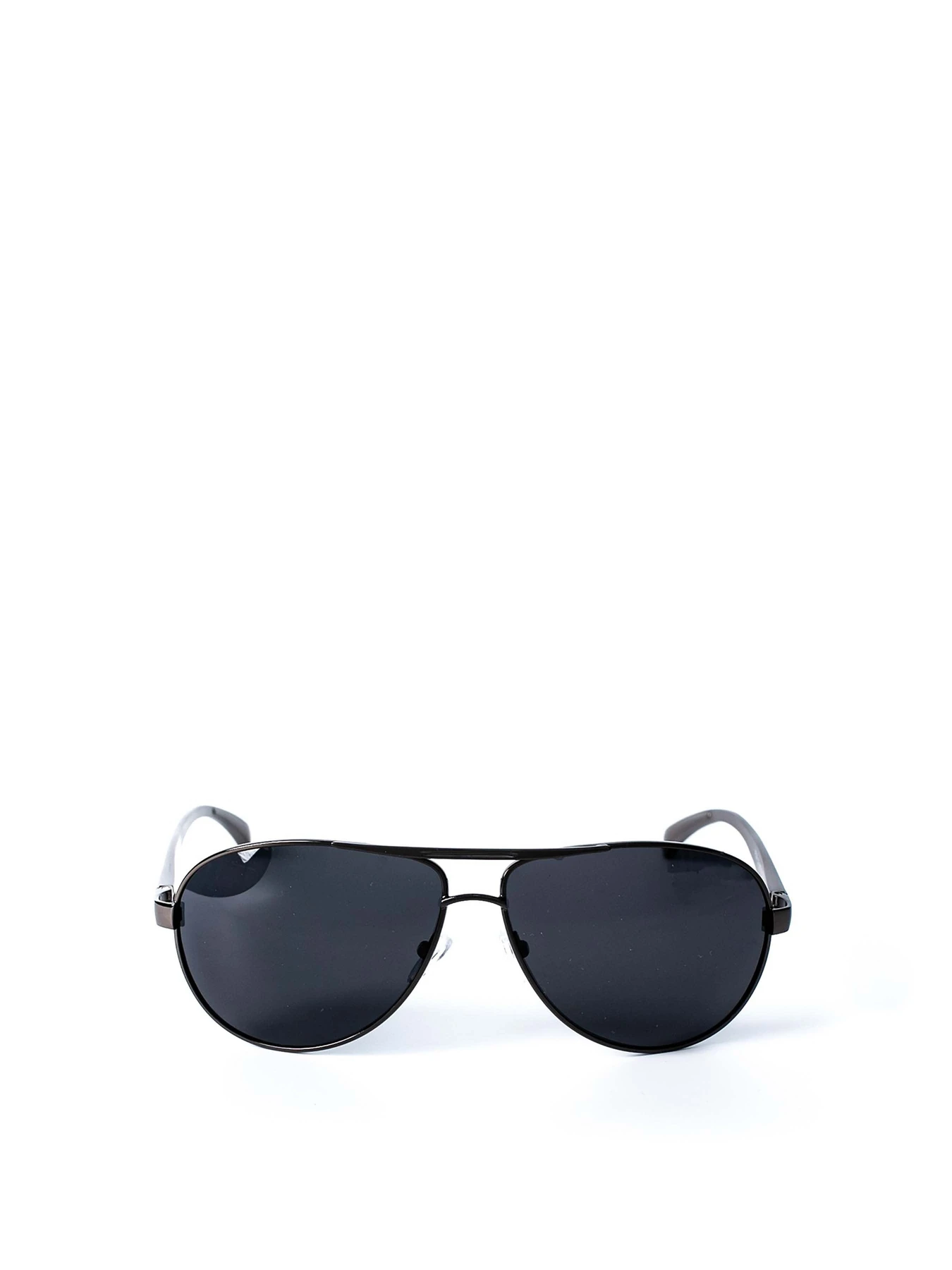 Очки LuckyLOOK модель 2933534389649 Фото