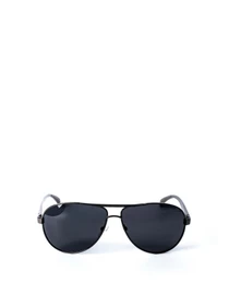 Очки LuckyLOOK модель 2933534389649 Фото