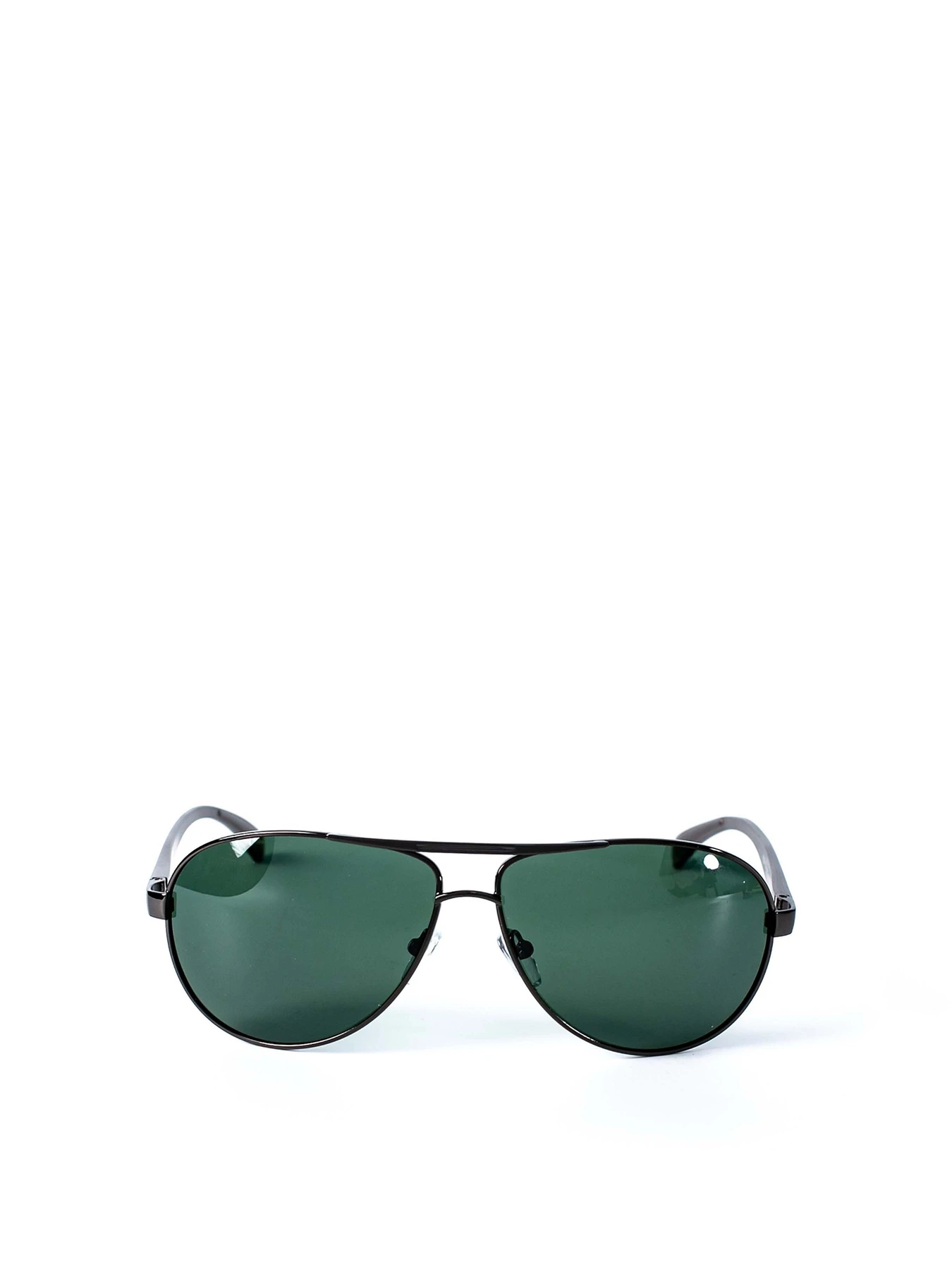 Очки LuckyLOOK модель 2933534389656 Очки LuckyLOOK модель 2933534389656 Фото