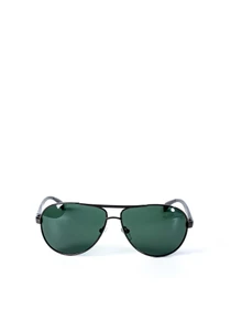 Очки LuckyLOOK модель 2933534389656 Фото