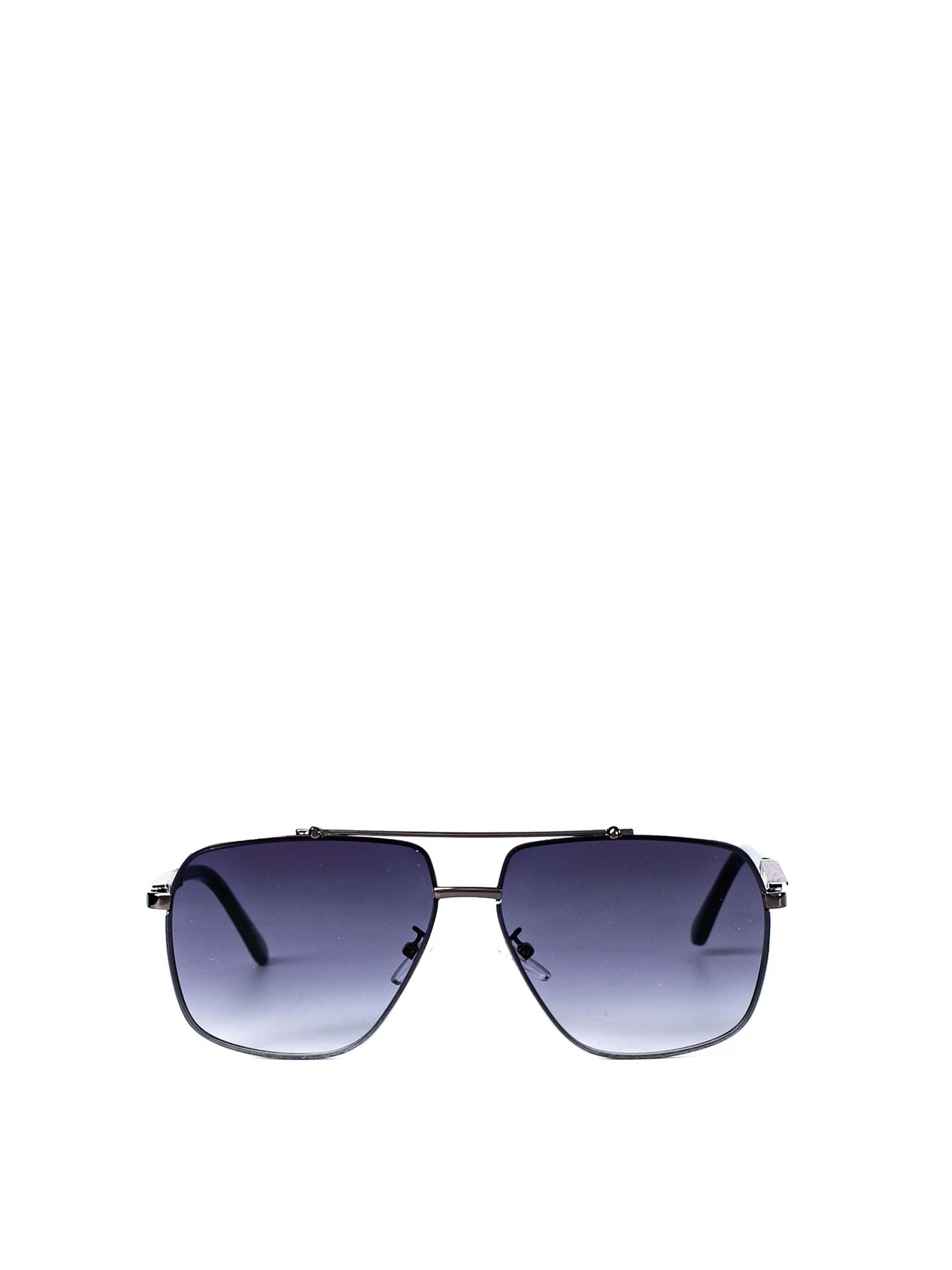 Окуляри LuckyLOOK модель 2933534389458 Окуляри LuckyLOOK модель 2933534389458 Фото