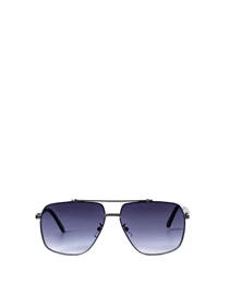 Окуляри LuckyLOOK модель 2933534389458 Фото