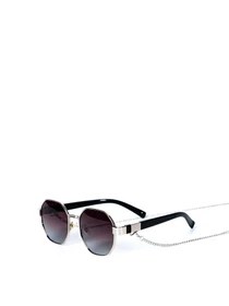Очки LuckyLOOK модель 2933534389434 Фото