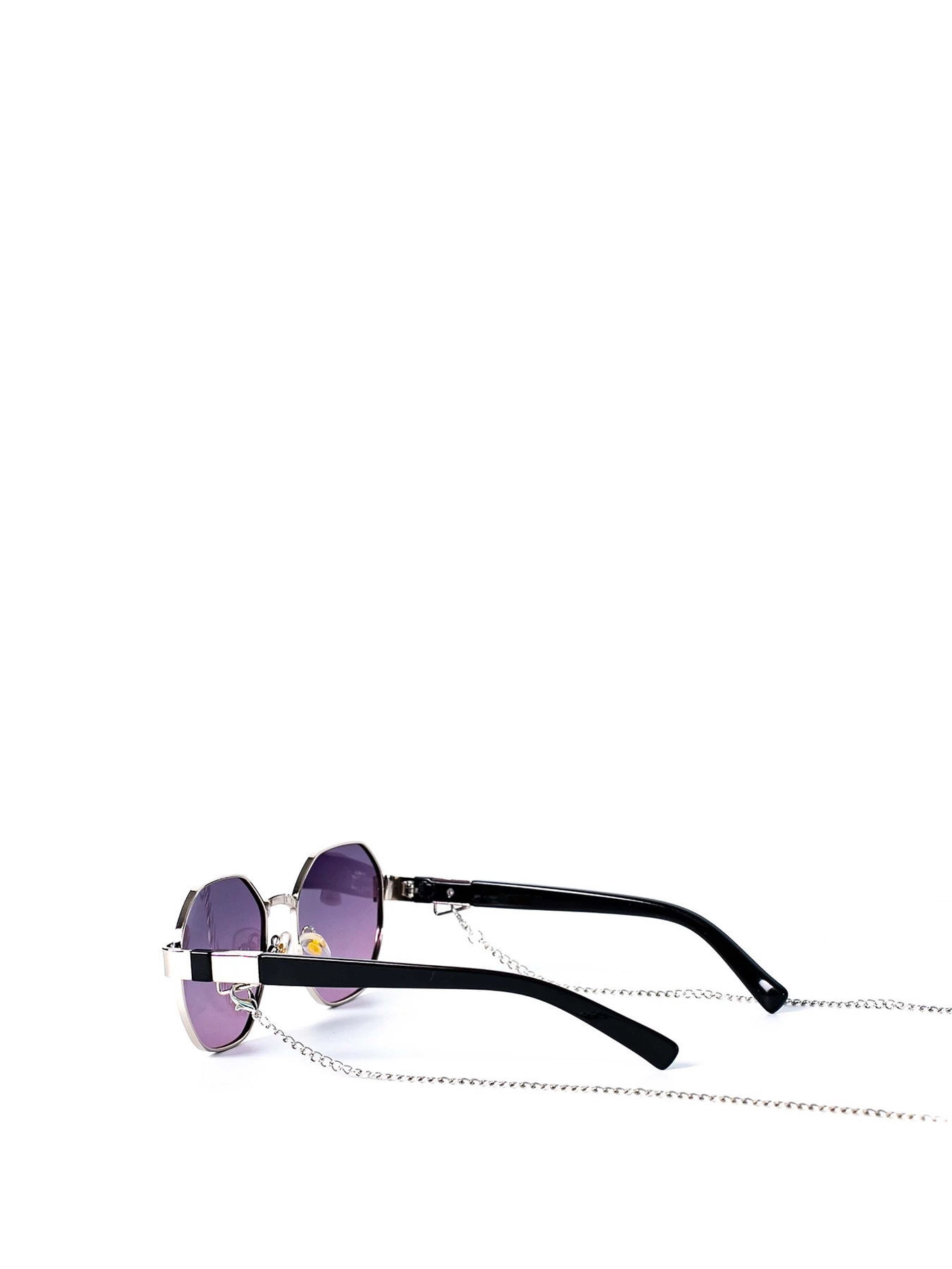 Очки LuckyLOOK модель 2933534389427 Очки LuckyLOOK модель 2933534389427 Фото