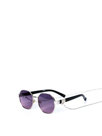 Очки LuckyLOOK модель 2933534389427 Фото