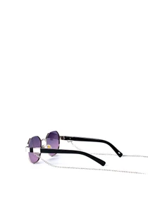 Очки LuckyLOOK модель 2933534389427 Фото