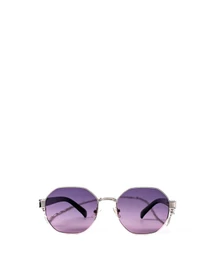 Очки LuckyLOOK модель 2933534389427 Фото