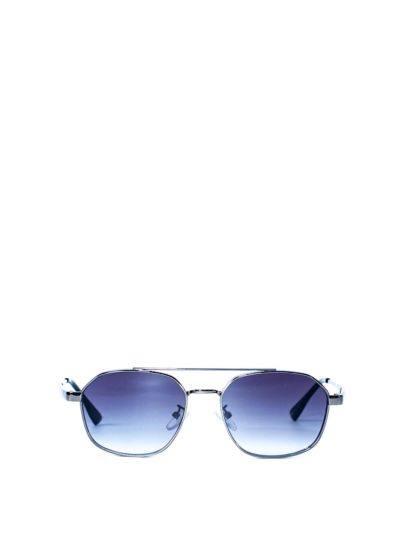 Очки LuckyLOOK модель 2933534389359 Фото