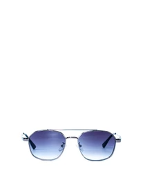 Очки LuckyLOOK модель 2933534389359 Фото