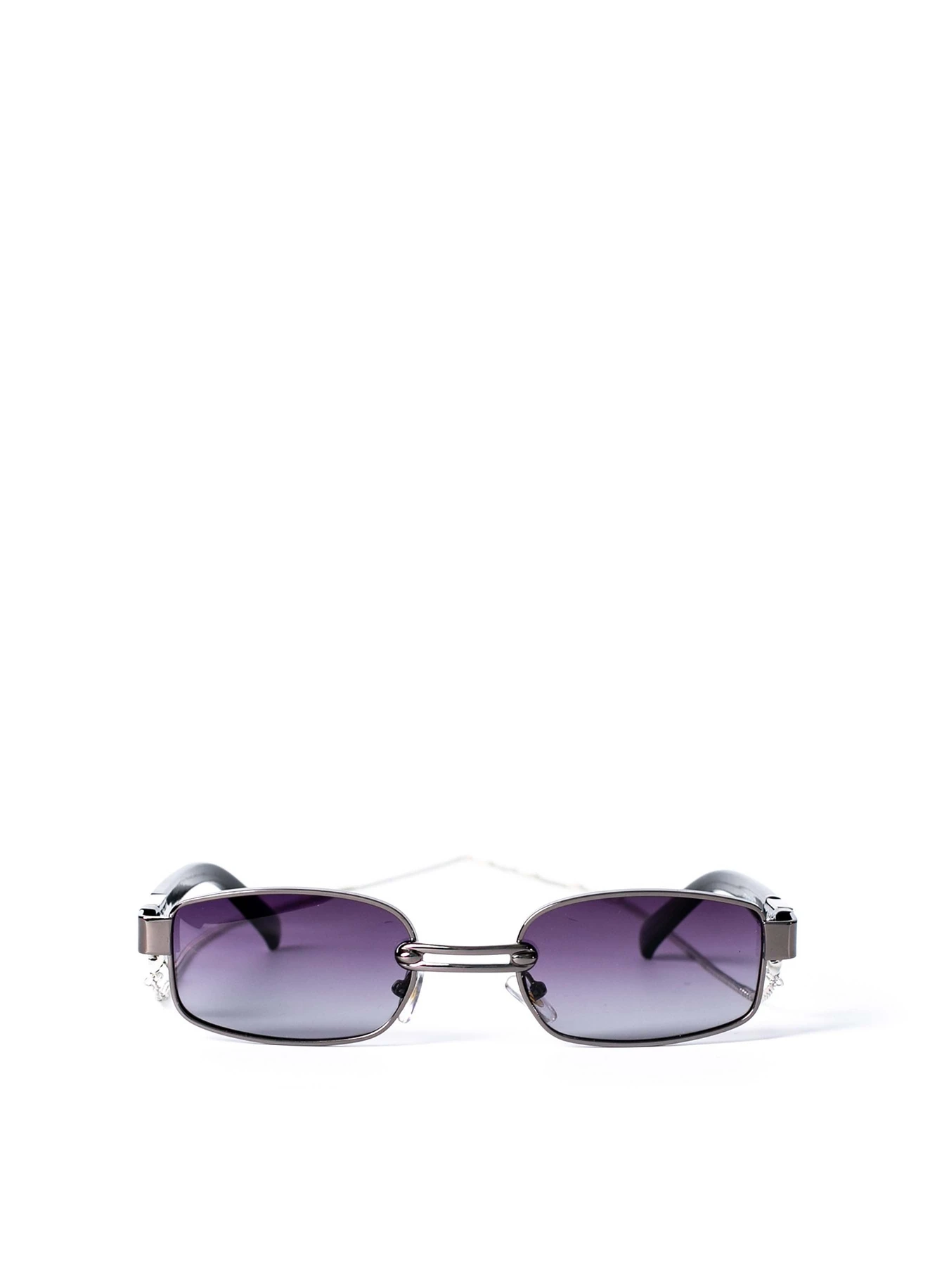 Очки LuckyLOOK модель 2933534389342 Фото
