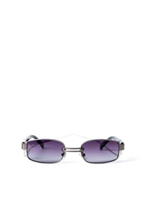 Очки LuckyLOOK модель 2933534389342 Фото