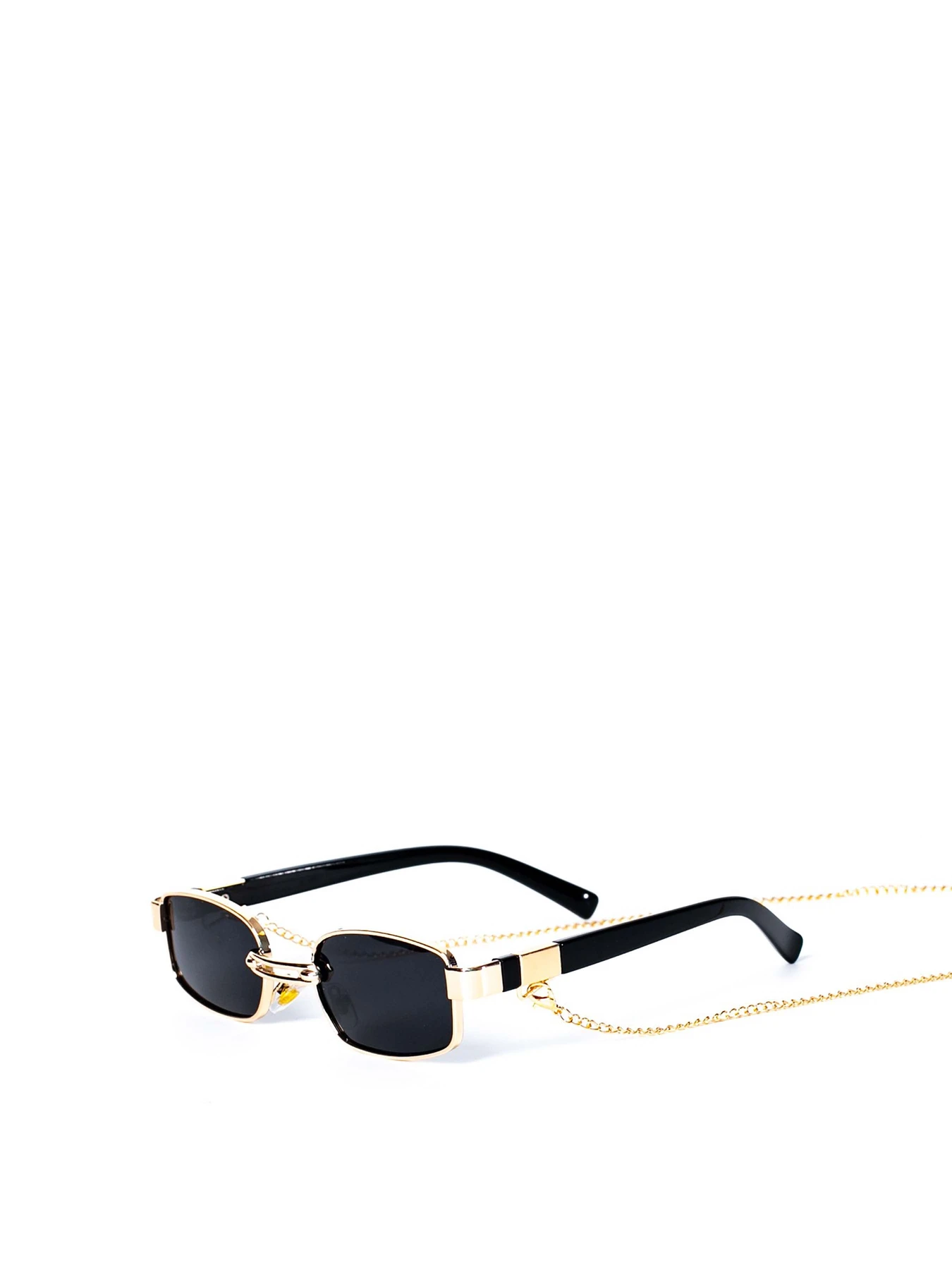 Очки LuckyLOOK модель 2933534389328 Очки LuckyLOOK модель 2933534389328 Фото