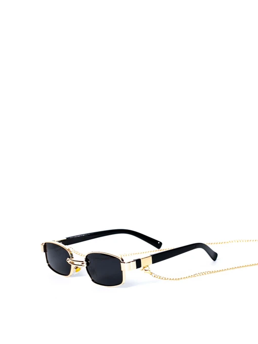 Очки LuckyLOOK модель 2933534389328 Фото