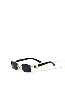 Очки LuckyLOOK модель 2933534389328 Фото