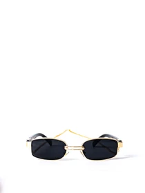 Очки LuckyLOOK модель 2933534389328 Фото