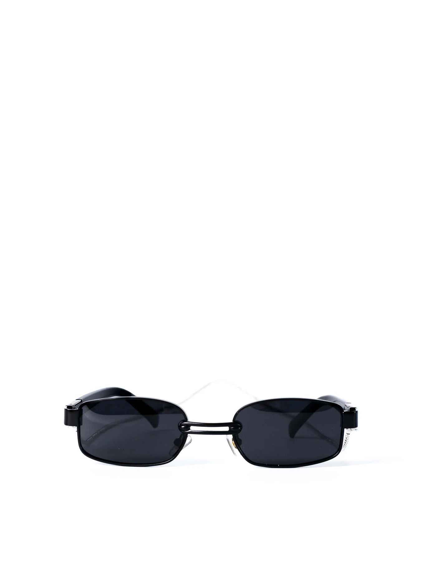 Очки LuckyLOOK модель 2933534389113 Очки LuckyLOOK модель 2933534389113 Фото